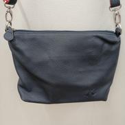 ショルダーバッグ|KITAMURA