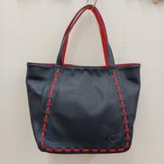 レザートートバッグ|KITAMURA