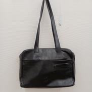 レザーハンドバッグ|BREE