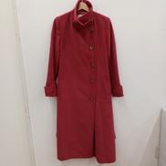 ロングコート|ROYAL PARTY