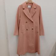 ロングコート|MIIA