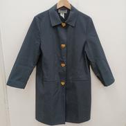 ロングコート|LES COPAINS