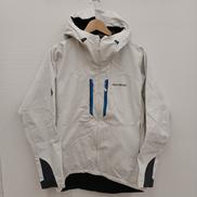 パウダーシェッド|MONT-BELL