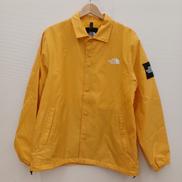コーチジャケット|THE NORTH FACE