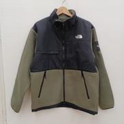 デナリジャケット|THE NORTH FACE