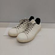 STAN SMITH|ADIDAS×MARIMEKKO