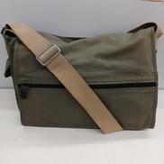 ショルダーバッグ|MARIMEKKO