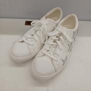 オールスタークーペOX|CONVERSE