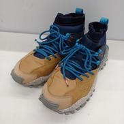 コンソーシアム　ツアー　シーユーレーター|ADIDAS