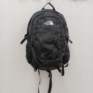 SINGLE SHOT|THE NORTH FACE