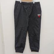 ナイロンパンツ|NBA