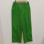 デニムパンツ|PUBLIC TOKYO