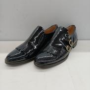 ローファー|STATUS