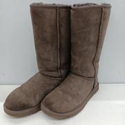 ロングムートンブーツ|UGG