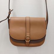 ショルダーバッグ|PAOLA NUTTI