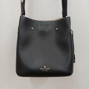 ショルダーバッグ|KATE SPADE