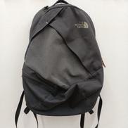 リュック|THE NORTH FACE