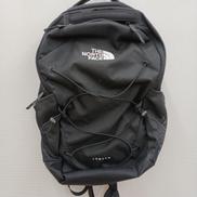 リュック|THE NORTH FACE