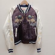 スカジャン|LITTLE JOE