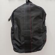 URBAN GYM PACK S WR|BRIEFING