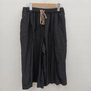 ワイドパンツ|COMME DES GARCONS