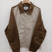 ジャケット|CARHARTT