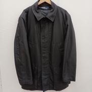 中綿ジャケット|POLO RALPH LAUREN