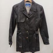 ジャケット|BURBERRY