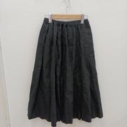 プリーツスカート|COMME DES GARCONS