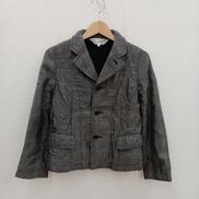 3Bジャケット|COMME DES GARCONS