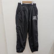 ナイロンパンツ|CORTEIZ