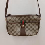 ショルダーバッグ|GUCCI