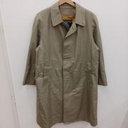 トレンチコート|BURBERRYS