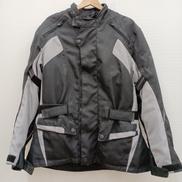 バイカージャケット|TRIUMPH