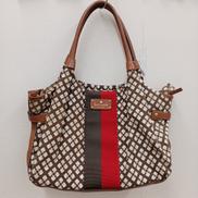 トートバッグ|KATESPADE