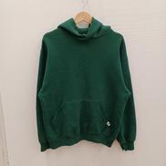 パーカー|RUSSELL　ATHLETIC