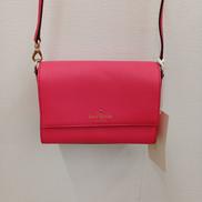 ショルダーバッグ|KATESPADE