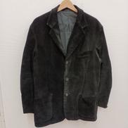 レザーテーラード|OLIVER