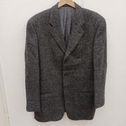 テーラードジャケット|ARMANI COLLEZION