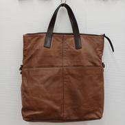 トートバッグ|COACH