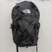 JESTER バックパック|THE NORTH FACE