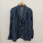 2BJKT|EMPORIO ARMANI