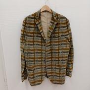 テーラードジャケット|BOGLIOLI