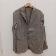 テーラードジャケット|BOGLIOLI