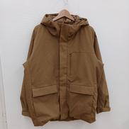 ダウンコート|UNIQLO