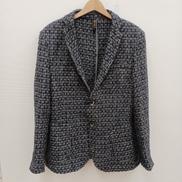 テーラードジャケット|LIU JO