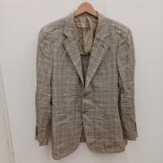 テーラードジャケット|ARMANI COLLEZINI