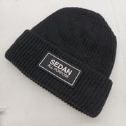 ビーニー|SEDAN ALL PURPOSE