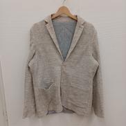 テーラードジャケット|ELEVENTY