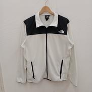 ZIPフリース|THE NORTH FACE
